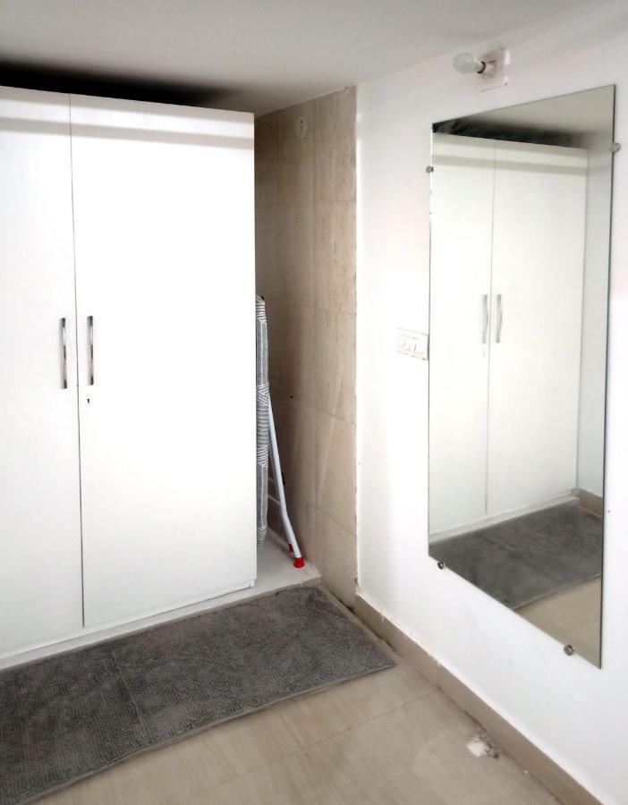 Expomart House1Bhk Greater Noida Exterior foto